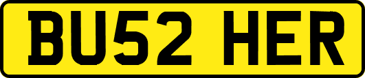 BU52HER