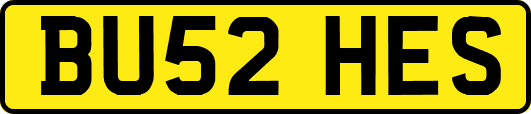 BU52HES