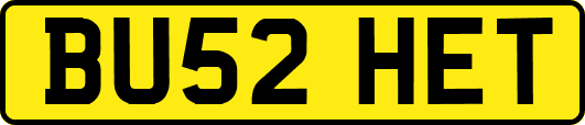 BU52HET