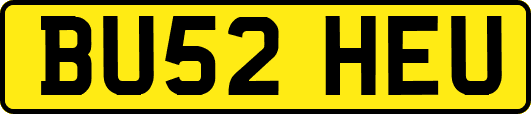 BU52HEU