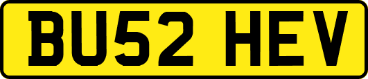BU52HEV