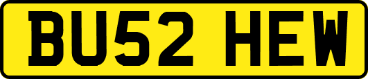 BU52HEW