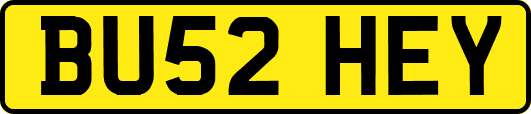 BU52HEY