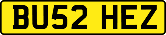 BU52HEZ