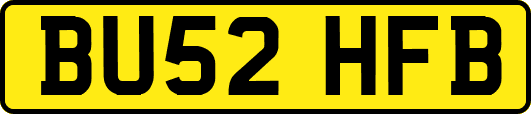 BU52HFB