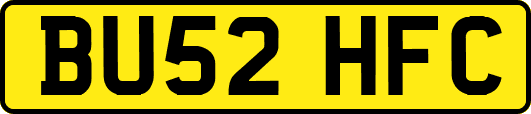 BU52HFC