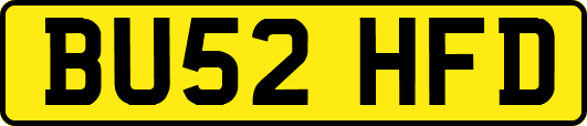 BU52HFD