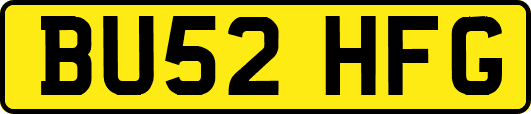 BU52HFG