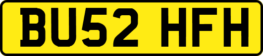 BU52HFH