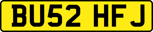 BU52HFJ