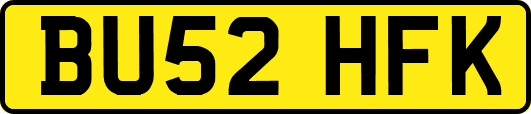 BU52HFK