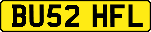 BU52HFL