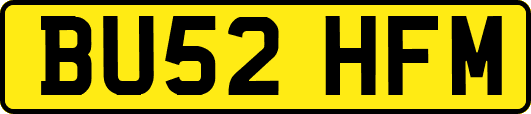 BU52HFM