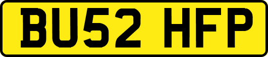 BU52HFP