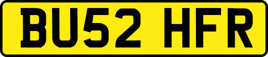 BU52HFR
