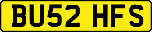 BU52HFS