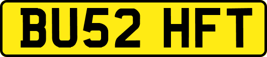 BU52HFT