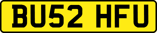 BU52HFU