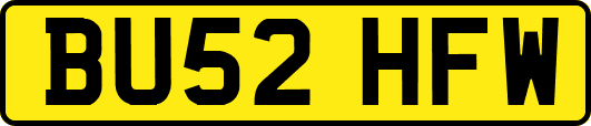 BU52HFW