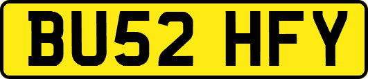 BU52HFY