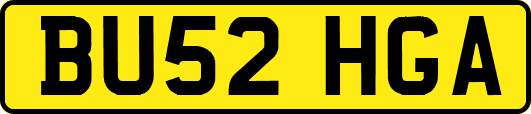 BU52HGA