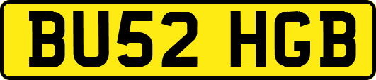 BU52HGB