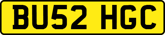 BU52HGC