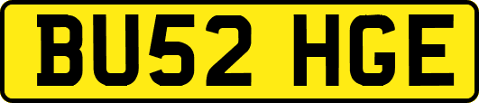 BU52HGE
