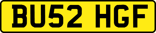 BU52HGF