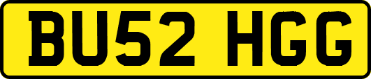 BU52HGG