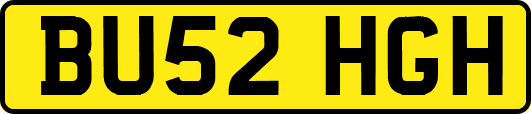 BU52HGH