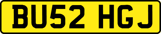 BU52HGJ