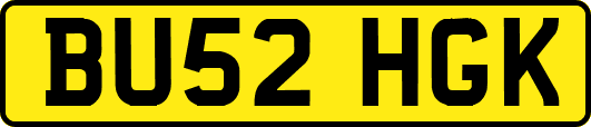 BU52HGK