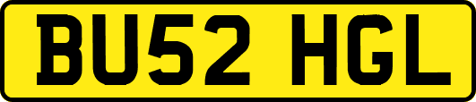 BU52HGL