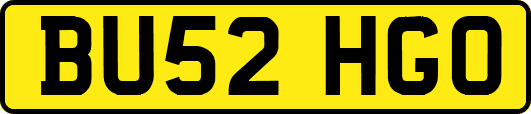 BU52HGO
