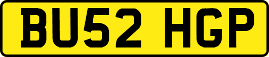 BU52HGP