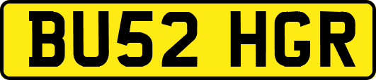 BU52HGR