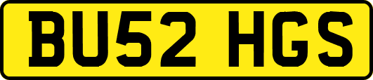 BU52HGS