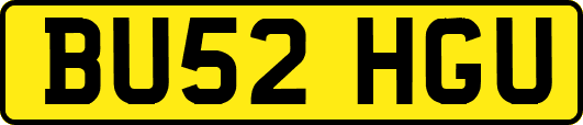 BU52HGU