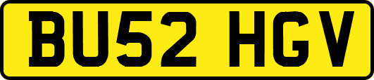 BU52HGV