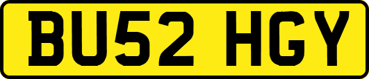 BU52HGY