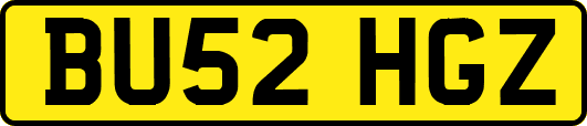 BU52HGZ