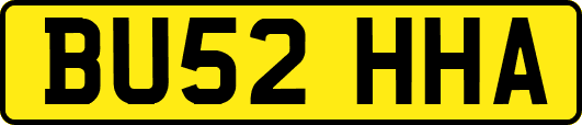 BU52HHA