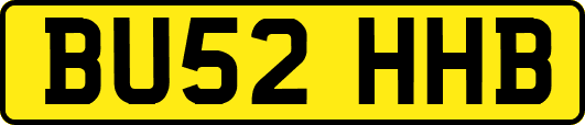 BU52HHB