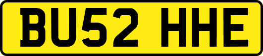 BU52HHE