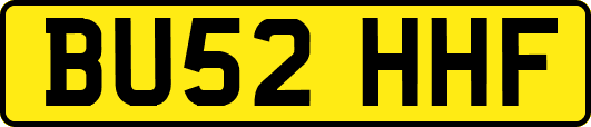 BU52HHF
