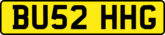 BU52HHG