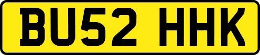 BU52HHK