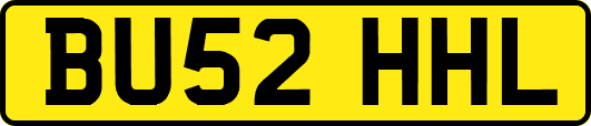 BU52HHL