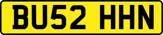BU52HHN